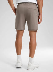 Performance Shorts 7"