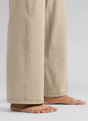 Butterlift® High Rise Pocket Pant 31"