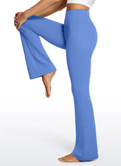 Butterluxe High Rise Pocket Legging 32"