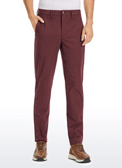 All-Day Comfy Pocket Golf Pant 34''