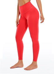 Butterluxe Yoga Origin Legging 26.5''