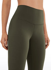 Butterluxe Yoga Origin Legging 26.5''