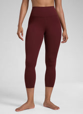 Butterlift® High Rise Workout Legging 23"