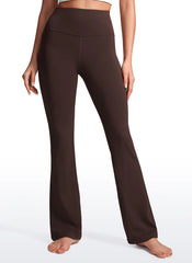 Butterluxe High Rise Pocket Legging 32"