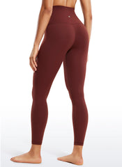 Butterluxe Super High Rise Legging 25''