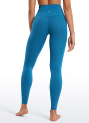 Butterluxe Yoga Origin Legging 28''