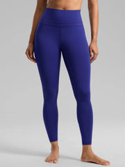 Nakedfeel Double Waistseam Legging 25"-test1