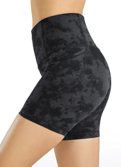 Nakedfeel Pocket Shorts II 5''