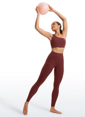 Butterluxe Yoga Origin Legging 28''