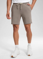 Performance Shorts 7"