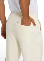 Amenity Jogger Sweatpants 29''