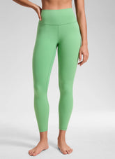 Brushed Nakedfeel Legging 25''