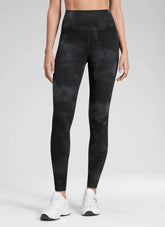 Butterluxe Pocket Legging 28''