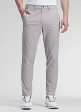 All-Day Comfy Pocket Golf Pant 30''