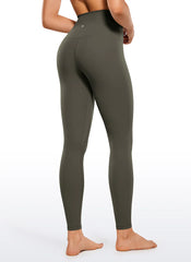 Butterluxe Super High Rise Legging 28''