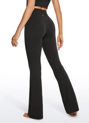 Butterluxe High Rise Pocket Legging 32"