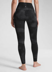Butterluxe Yoga Origin Legging 28''