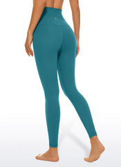 Butterluxe Super High Rise Legging 25''