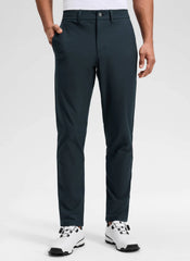 All-Day Comfy Pocket Golf Pant 32''