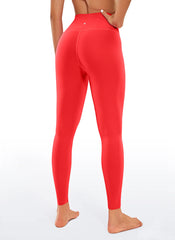 Butterluxe Yoga Origin Legging 26.5''