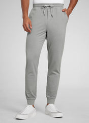 Cloud Jersey Pocket Jogger 29"