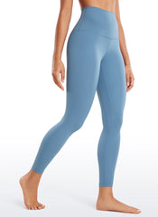 Butterluxe Super High Rise Legging 25''