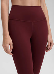 Butterluxe Yoga Origin Legging 19''