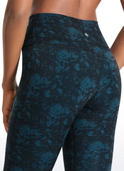 Nakedfeel Leggings 28''