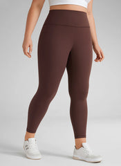 Butterluxe Plus Size Legging 25''