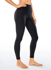 Nakedfeel Origin Legging 25''