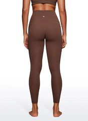 Butterluxe Yoga Origin Legging 25''