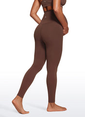 Butterluxe Maternity Legging 28"