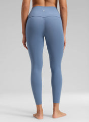 Butterluxe No Front Seam Legging 25"