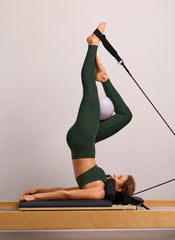 Butterlift® Pilates Origin Legging 28''
