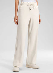 Walk the City Pocket Straight Leg Pant 30"
