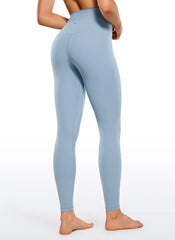 Butterluxe Super High Rise Legging 28''