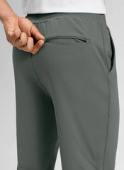 Performance Jogger 29"
