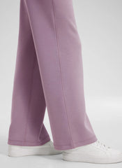 SoftAura High Rise Sweatpant 31''