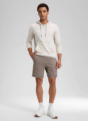 Performance Shorts 7"
