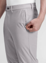 All-Day Comfy Pocket Golf Pant 30''