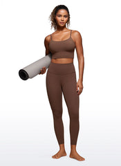 Butterluxe Yoga Origin Legging 25''