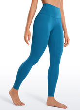 Butterluxe Yoga Origin Legging 28''