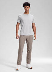 Motion Pocket Workout Pant 30"