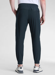 All-Day Comfy Pocket Jogger 28''