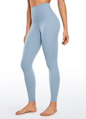 Butterluxe Super High Rise Legging 28''