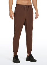 Quick Dry Joggers 29''