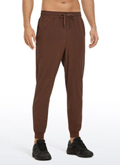 Quick Dry Joggers 29''