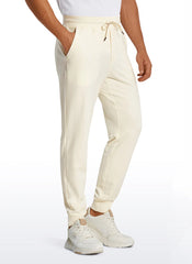 Amenity Jogger Sweatpants 29''