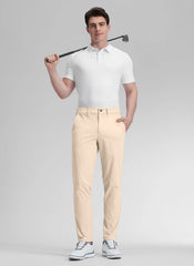 All-Day Comfy Pocket Golf Pant 30''
