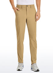 All-Day Comfy Pocket Golf Pant 32''